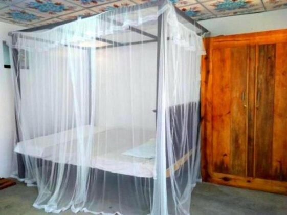 Parei Beach Inn Tangalle Bagian luar foto